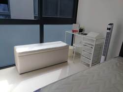Guillemard Suites (D14), Apartment #200101322